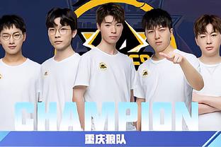 的逆转案例
