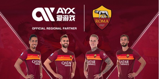 展现了他潜