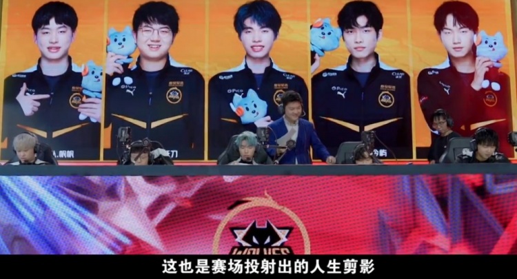 力的认可