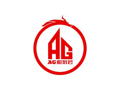 非无名之辈