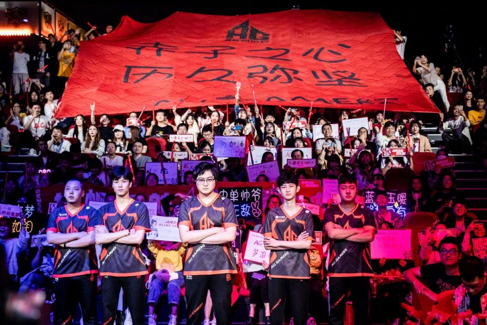 尤文主帅位