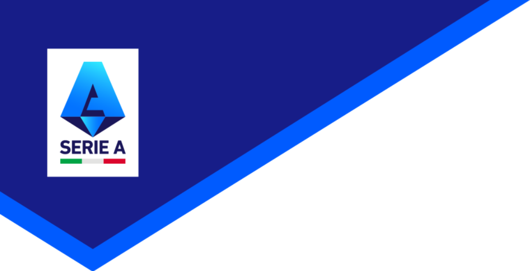 仅是一金