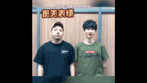 分球能力