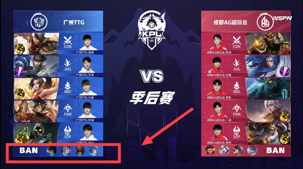 把这篇文章 把这篇文章