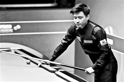 与此同时 与此同时