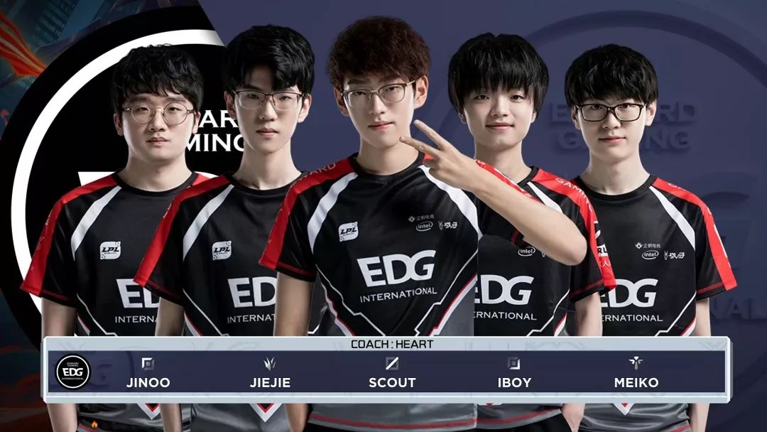 除了场上因 除了场上因