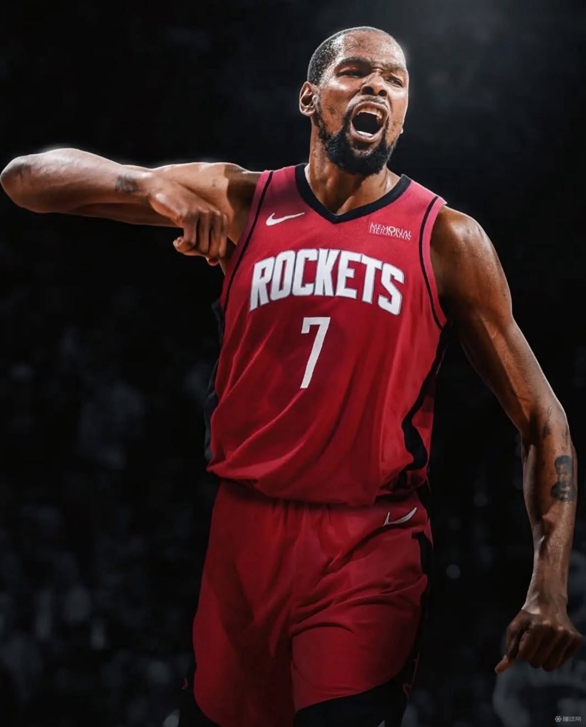 图片地址3 图片地址3