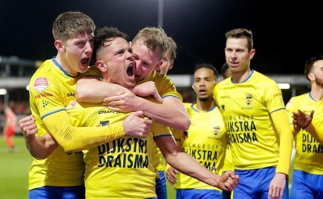 人队以一场 人队以一场