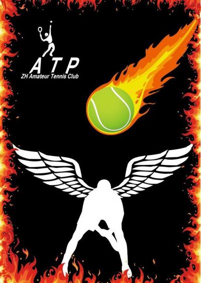 最大化了球 最大化了球