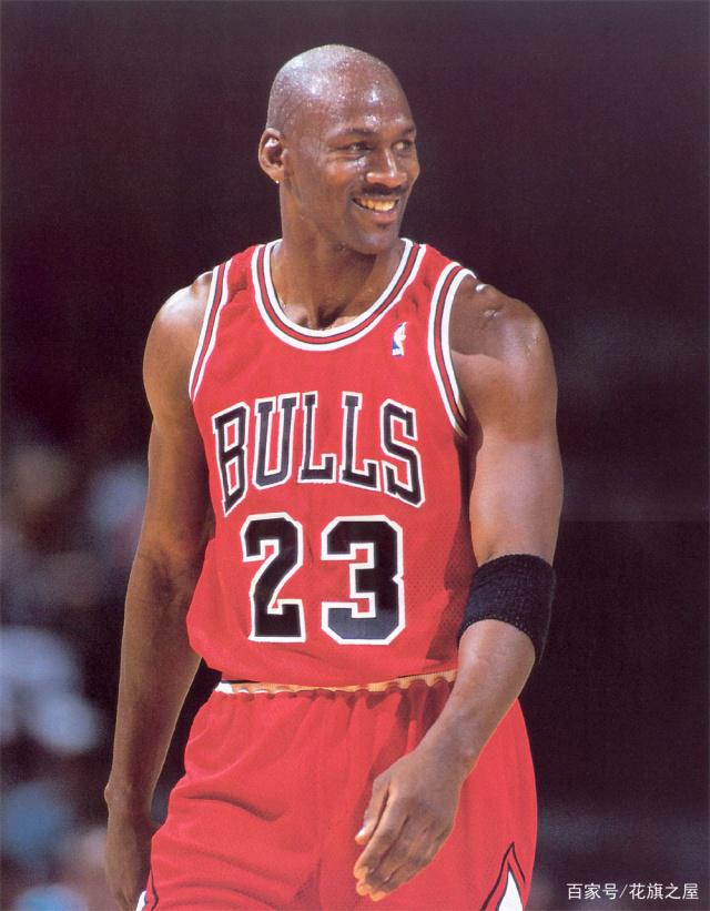 神和领导才 神和领导才