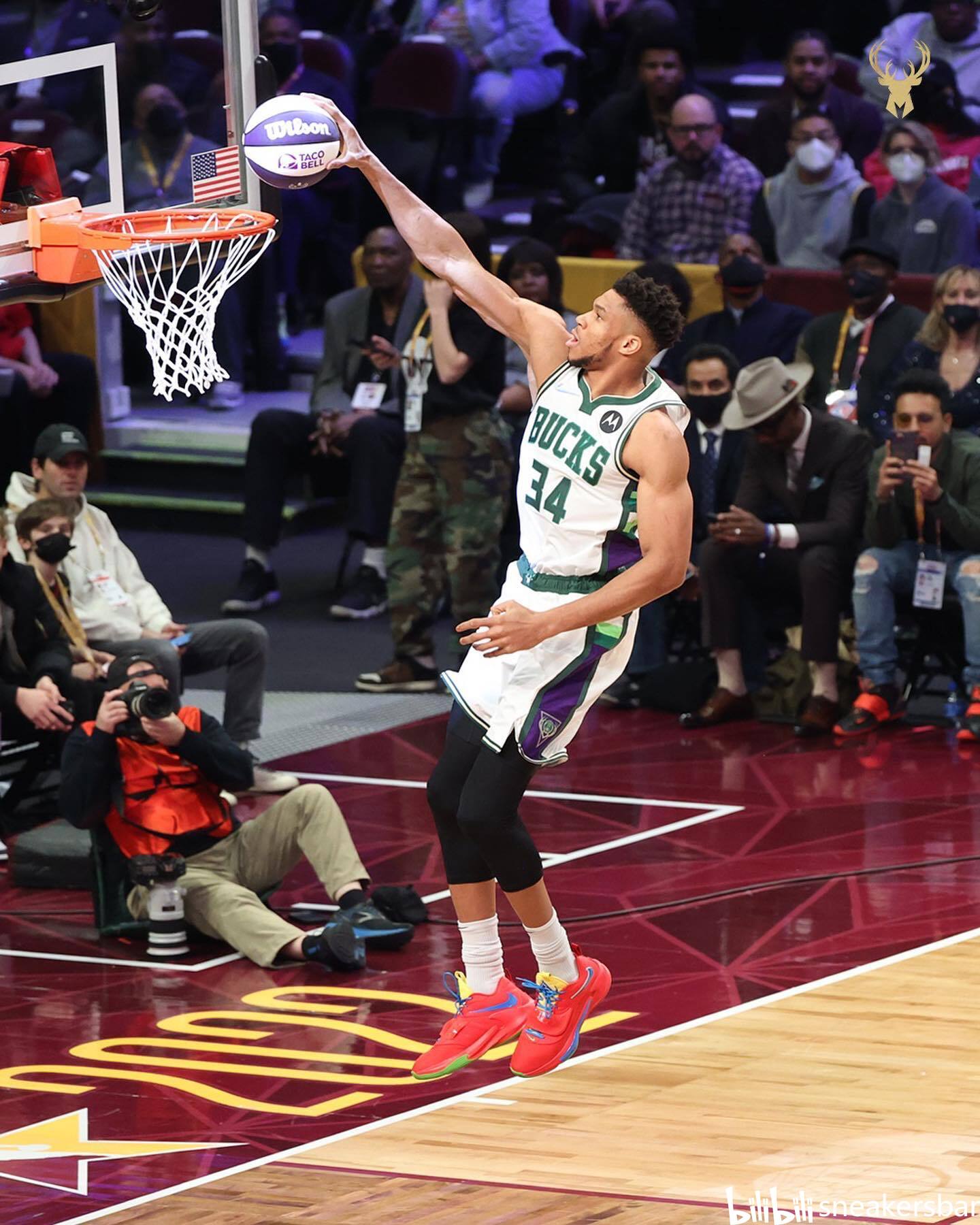 场的控制力 场的控制力