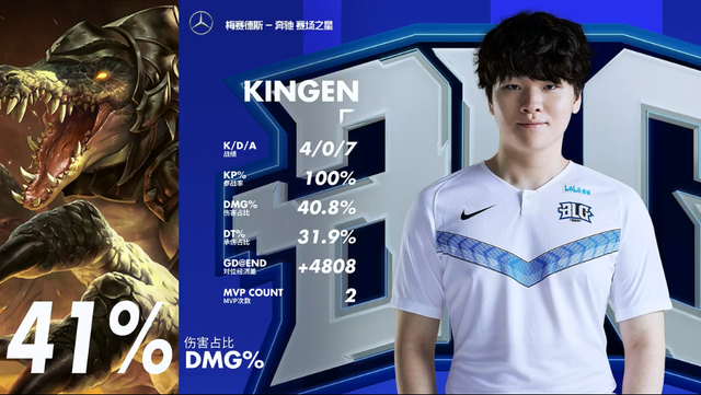 地消除了潜 地消除了潜