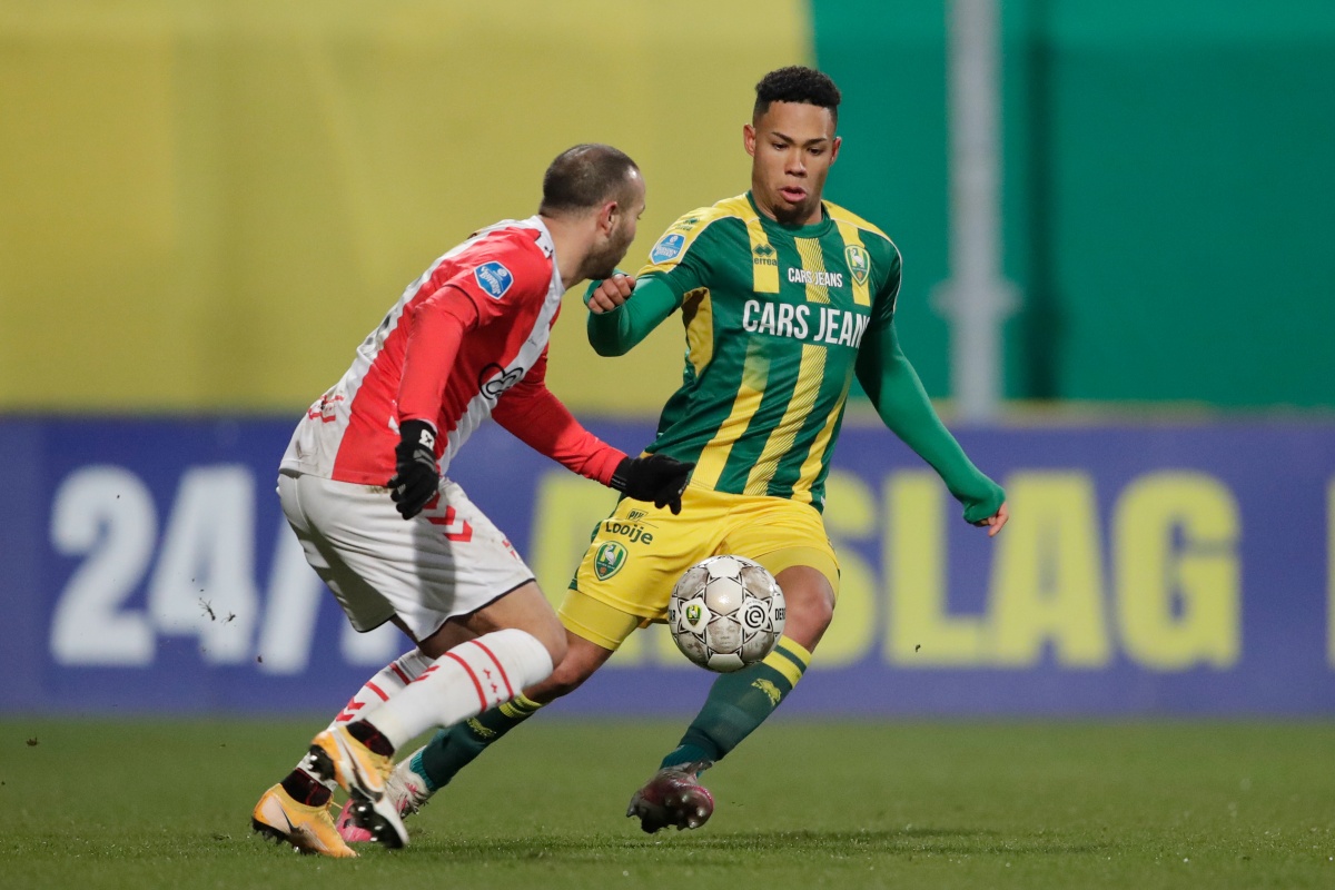 球队在组织 球队在组织