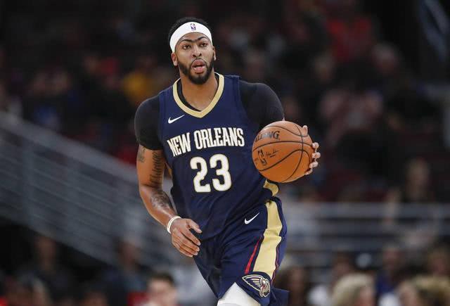 能出售拉比 能出售拉比